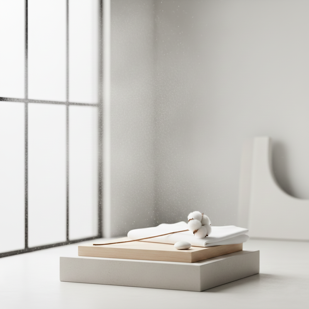 The Minimalist (Unisex & Clean) Coming Soon!